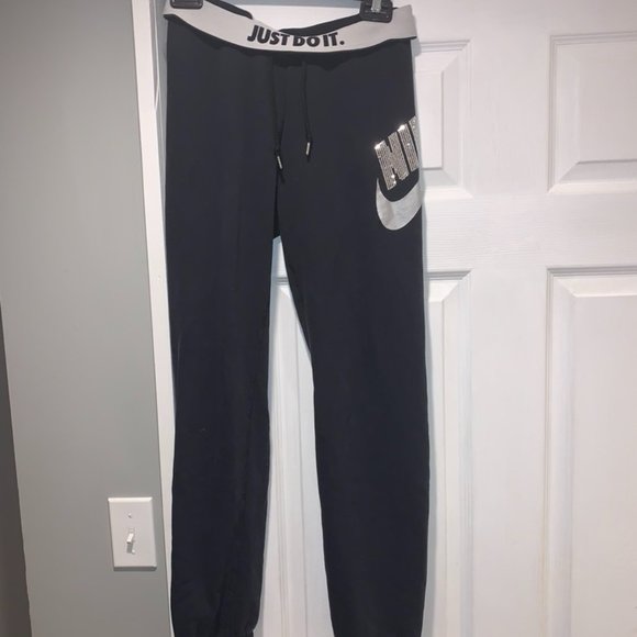 Nike Pants - Women's Nike Joggers